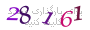 لطفا صبر کنید...
