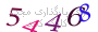 لطفا صبر کنید...