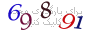 لطفا صبر کنید...