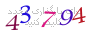 لطفا صبر کنید...