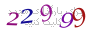 لطفا صبر کنید...