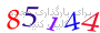 لطفا صبر کنید...