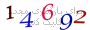 لطفا صبر کنید...
