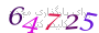 لطفا صبر کنید...