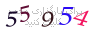 لطفا صبر کنید...