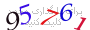 لطفا صبر کنید...