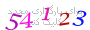 لطفا صبر کنید...