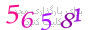 لطفا صبر کنید...