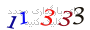 لطفا صبر کنید...