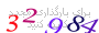 لطفا صبر کنید...